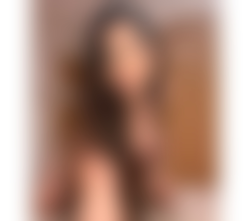 Escorts South Yorkshire Sheffield - Photos for Mia 💋 OWO - CIM - KISS🔞NEW IN TOWN🔥